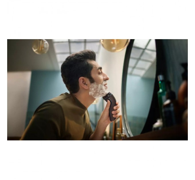 Philips Електробритва Philips S3144/00