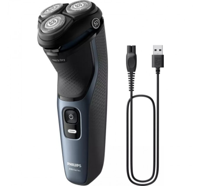 Philips Електробритва Philips S3144/00