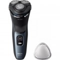 Philips Електробритва Philips S3144/00