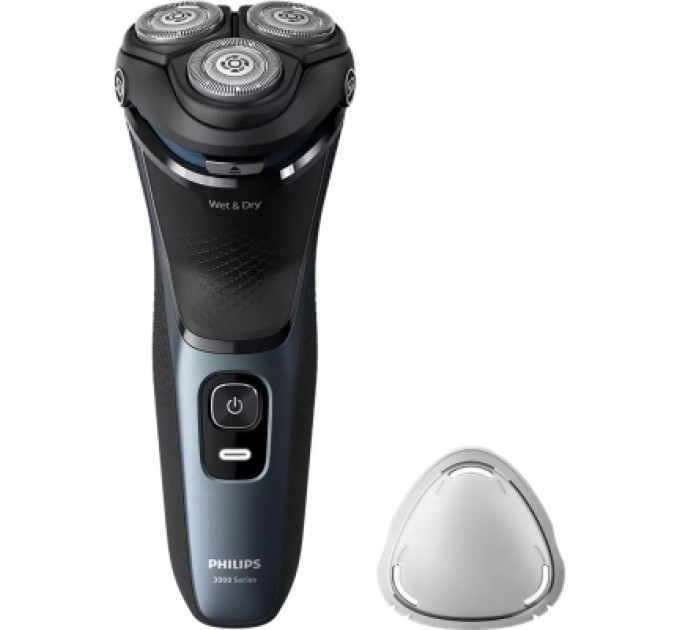Philips Електробритва Philips S3144/00