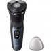 Philips Електробритва Philips S3144/00