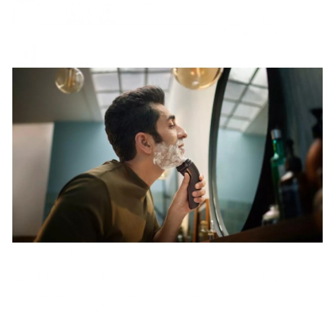 Philips Електробритва Philips S3242/12