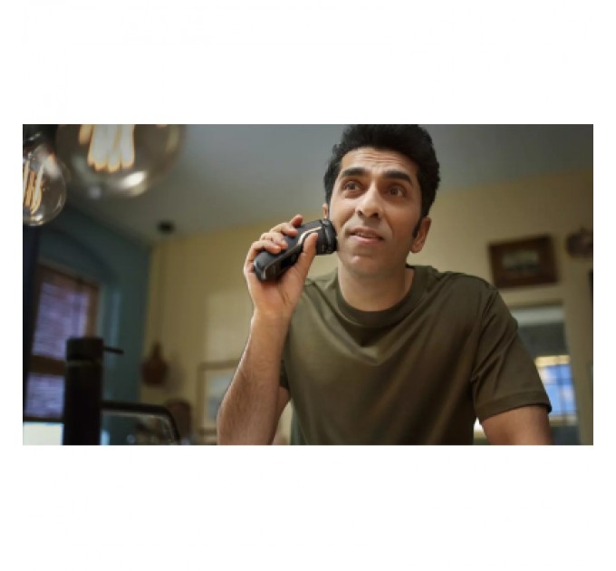 Philips Електробритва Philips S3242/12