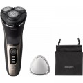 Philips Електробритва Philips S3242/12