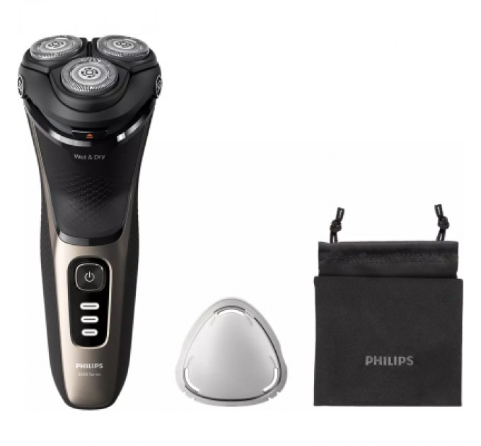 Philips Електробритва Philips S3242/12