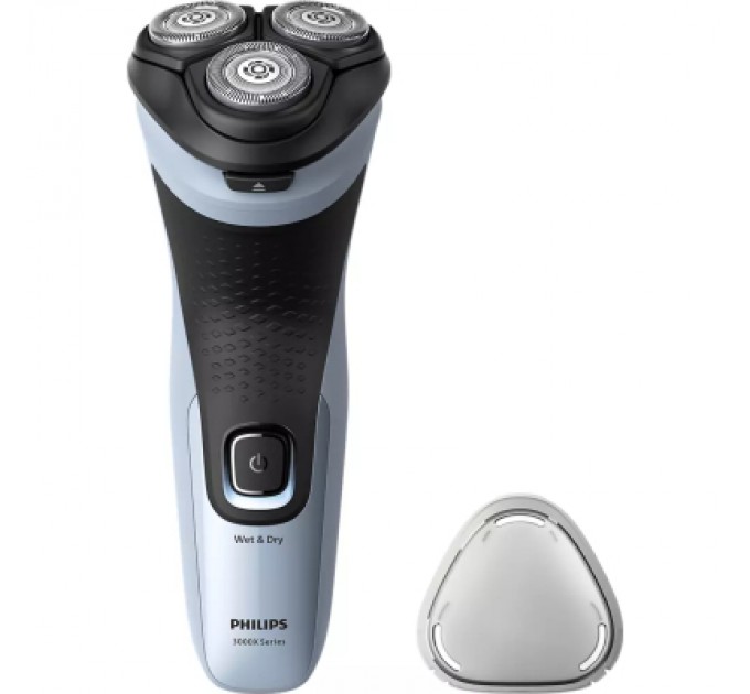 Philips Електробритва Philips X3002/00