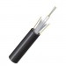 Maxxter Кабель мультимедійний HDMI to HDMI 1.0m Maxxter (V-HDMI4-1M)