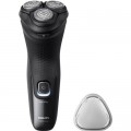 Philips Електробритва Philips X3051/00