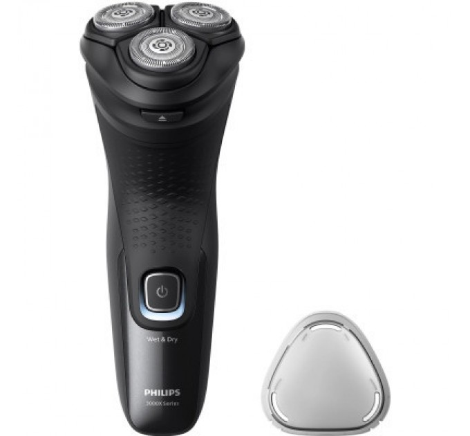 Philips Електробритва Philips X3051/00