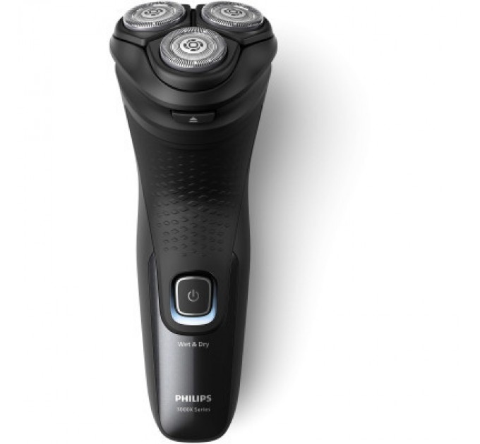 Philips Електробритва Philips X3051/00