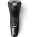 Philips Електробритва Philips X3051/00