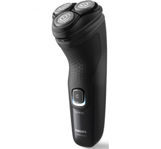 Philips Електробритва Philips X3051/00