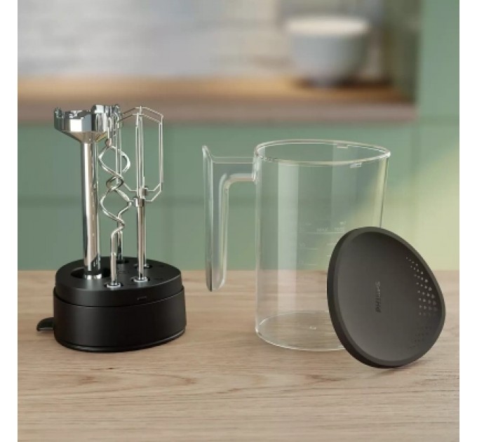 Philips Міксер Philips HR3781/20