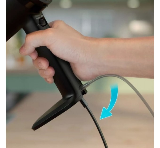 Philips Міксер Philips HR3781/20