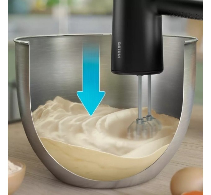 Philips Міксер Philips HR3781/10