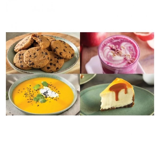 Philips Міксер Philips HR3781/10