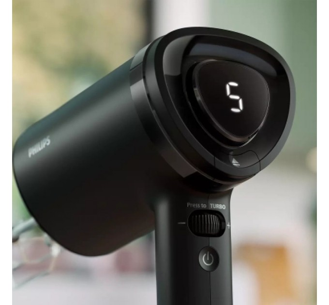 Philips Міксер Philips HR3781/10