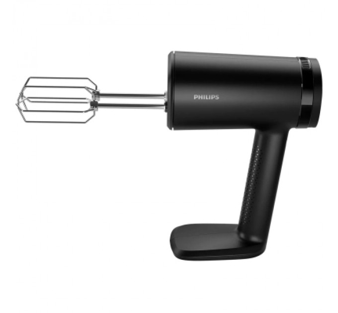 Philips Міксер Philips HR3781/10
