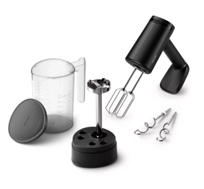 Philips Міксер Philips HR3781/10