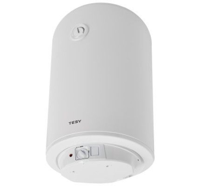 Tesy Бойлер Tesy TESY DRY 80