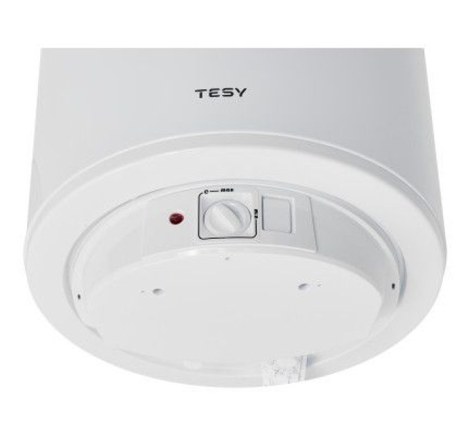 Tesy Бойлер Tesy TESY DRY 80