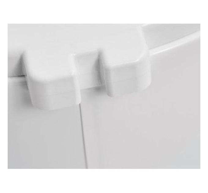 Tesy Бойлер Tesy TESY DRY 80