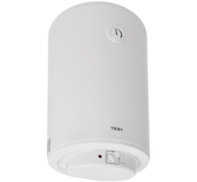 Tesy Бойлер Tesy TESY DRY 80