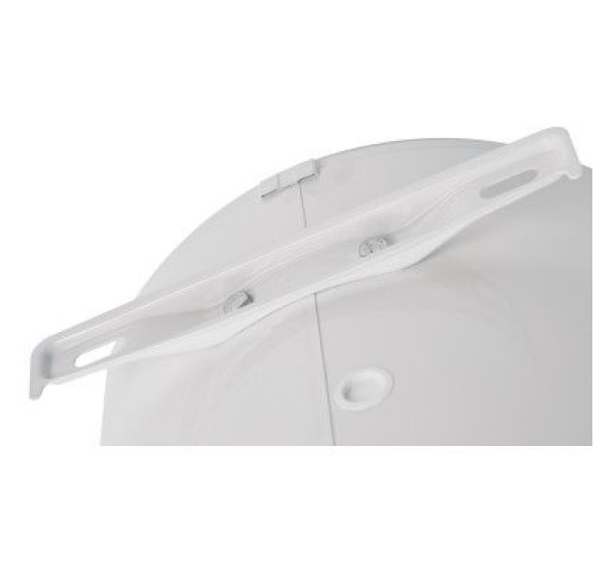 Tesy Бойлер Tesy TESY DRY 80