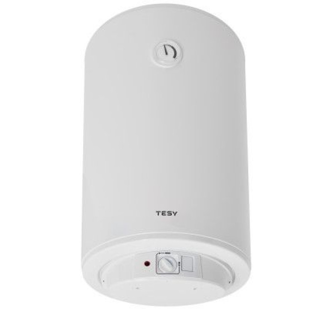 Tesy Бойлер Tesy TESY DRY 80