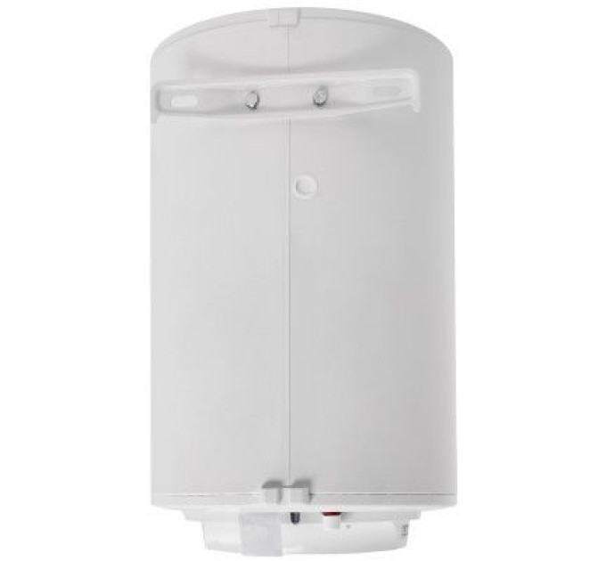Tesy Бойлер Tesy TESY DRY 80