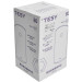 Tesy Бойлер Tesy TESY DRY 80