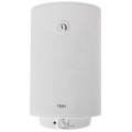 Tesy Бойлер Tesy TESY DRY 80