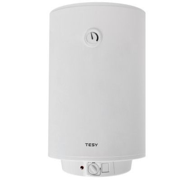 Tesy Бойлер Tesy TESY DRY 80