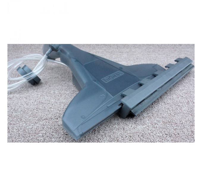 Thomas Насадка на пилосос Thomas 139835