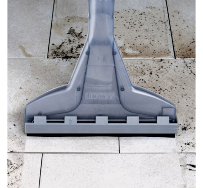 Thomas Насадка на пилосос Thomas 139835