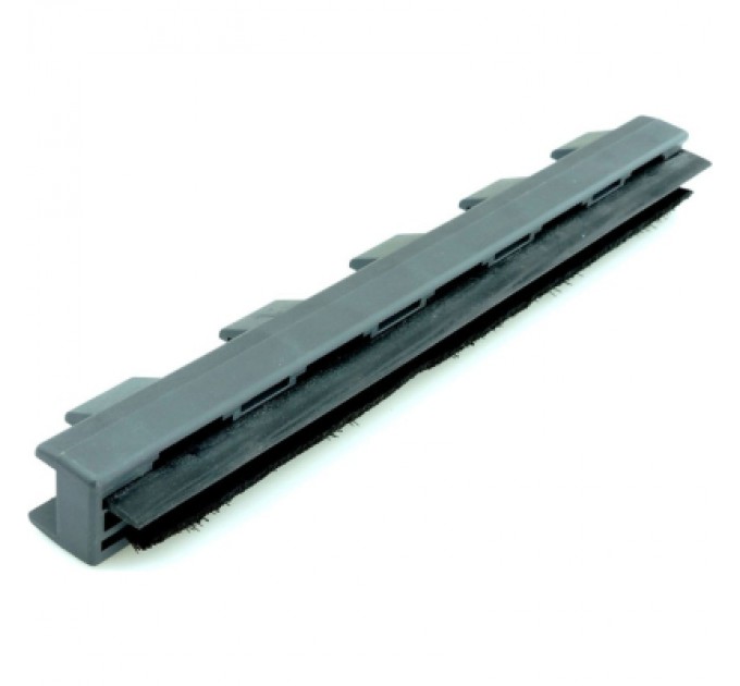 Thomas Насадка на пилосос Thomas 139835