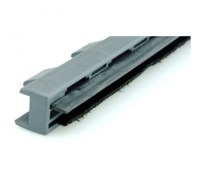 Thomas Насадка на пилосос Thomas 139835