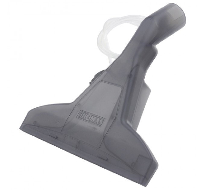 Thomas Насадка на пилосос Thomas 139989