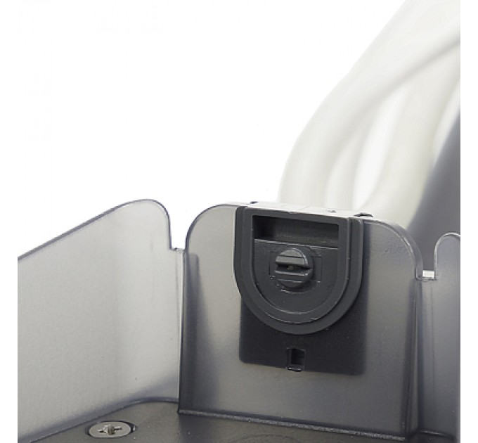 Thomas Насадка на пилосос Thomas 139989