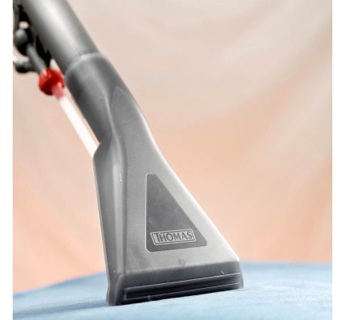Thomas Насадка на пилосос Thomas 139851