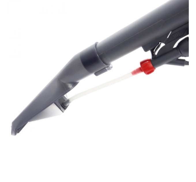 Thomas Насадка на пилосос Thomas 139851