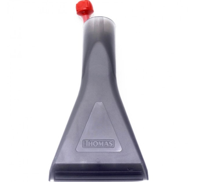 Thomas Насадка на пилосос Thomas 139851