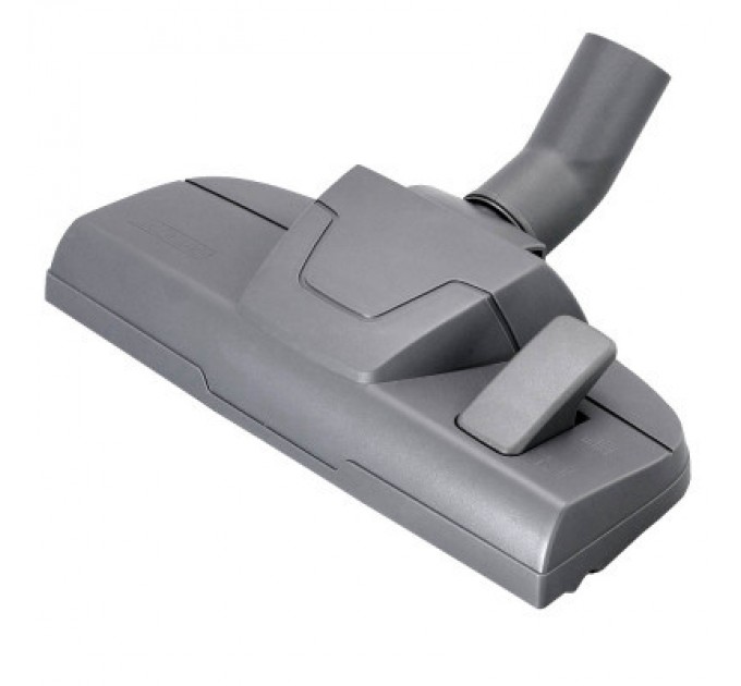 Thomas Насадка на пилосос Thomas 139906