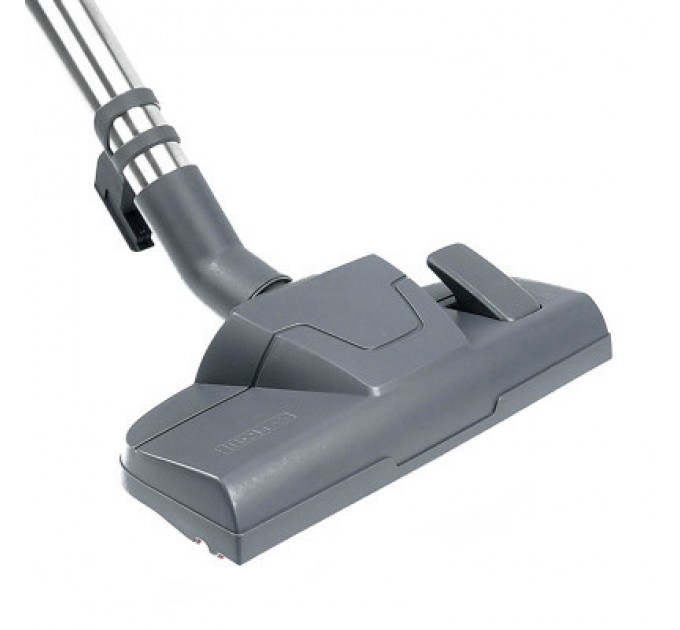 Thomas Насадка на пилосос Thomas 139906