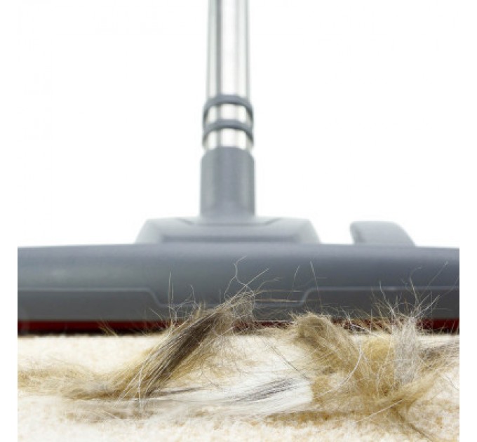 Thomas Насадка на пилосос Thomas 139906