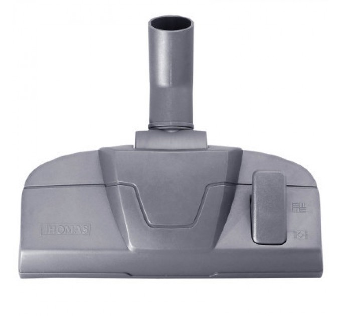 Thomas Насадка на пилосос Thomas 139906