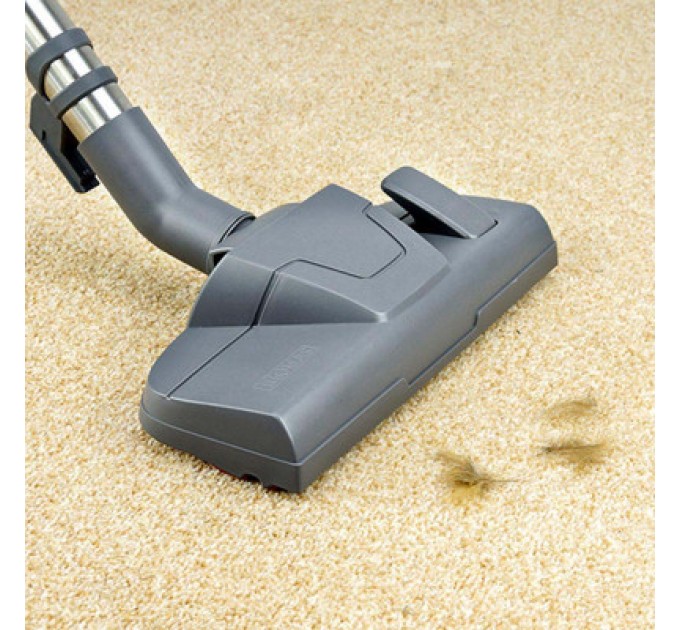 Thomas Насадка на пилосос Thomas 139906