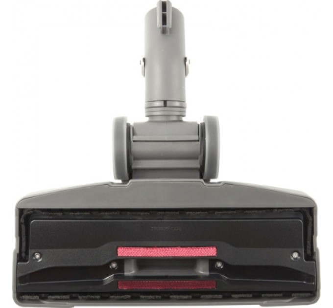 Thomas Насадка на пилосос Thomas 139957