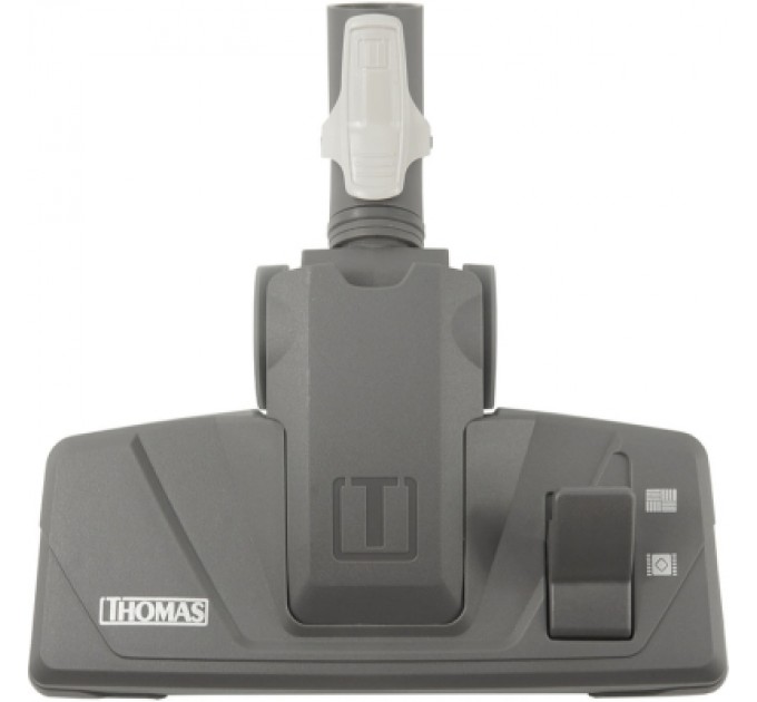 Thomas Насадка на пилосос Thomas 139957