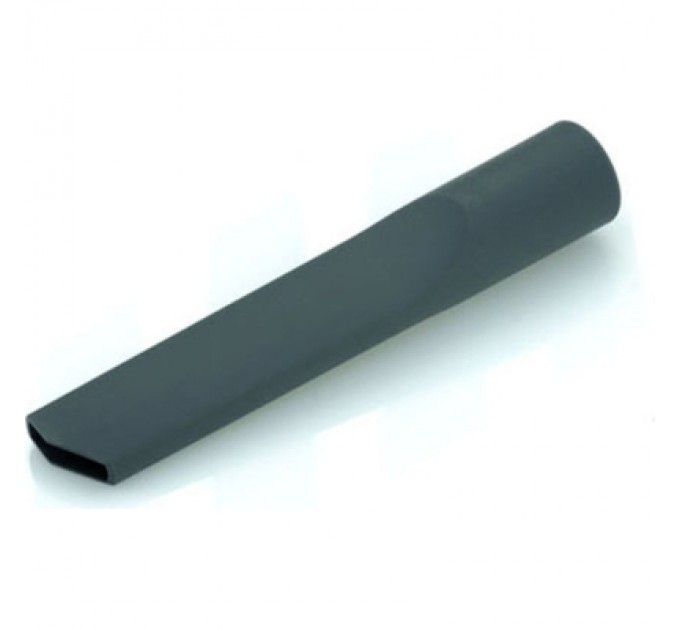 Thomas Насадка на пилосос Thomas 139789